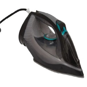 WESTINGHOUSE PLANCHA... 2