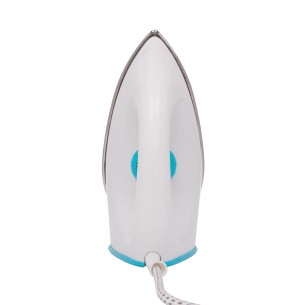 KANJIHOME PLANCHA... 2