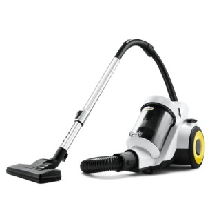 KARCHER ASPIRADORA VCL 3...