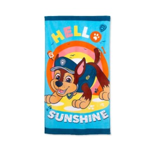 PIÑATA TOALLON INFANTIL ALG...