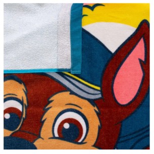 PIÑATA TOALLON INFANTIL ALG... 2