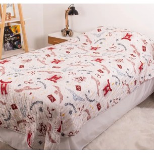 PIÑATA CUBRECAMA 1 1/2PL... 2