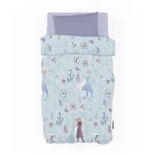 PIÑATA CUBRECAMA 1 1/2PL...