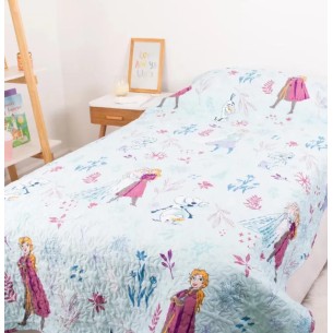 PIÑATA CUBRECAMA 1 1/2PL... 2