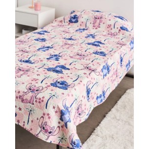 PIÑATA CUBRECAMA 1 1/2PL...