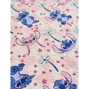 PIÑATA CUBRECAMA 1 1/2PL... 2