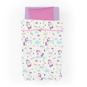 PIÑATA CUBRECAMA 1 1/2PL...