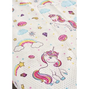 PIÑATA CUBRECAMA 1 1/2PL... 2