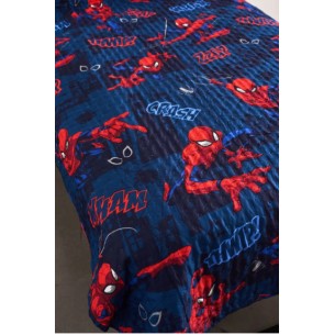 PIÑATA CUBRECAMA 1 1/2PL... 2