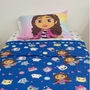 PIÑATA JUEGO DE SABANAS1... 2