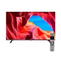 MOTOROLA LED 50" MT-5010...
