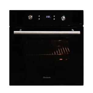 SINGER HORNO MECANICO...