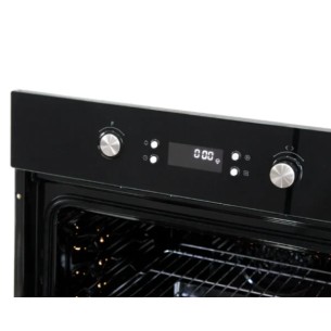 SINGER HORNO MECANICO... 2