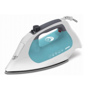 ATMA PLANCHA AUT.PAV-2417PI...