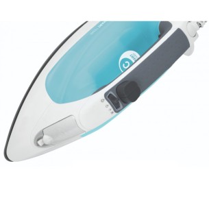 ATMA PLANCHA AUT.PAV-2417PI... 2