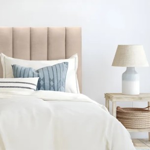 CASA RIOS RESPALDO 1.00... 2