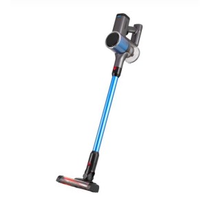 WESTINGHOUSE ASPIRADORA...