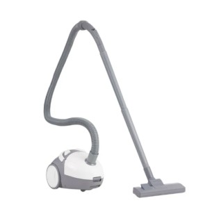 KANJIHOME ASPIRADORA 1.2LT...