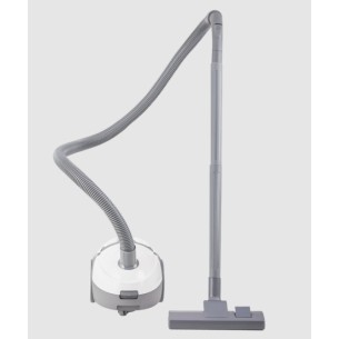 KANJIHOME ASPIRADORA 1.2LT... 2