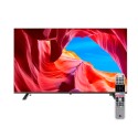 MOTOROLA LED 43" MT4310...
