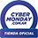 Cybermonday