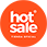 Hotsale