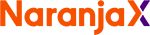 Naranja X