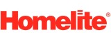                                Homelite
                           