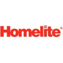 Homelite