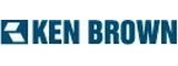                                Kenbrown
                           