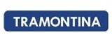                                Tramontina
                           