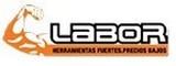                                Labor
                           