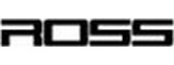                                Ross
                           