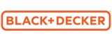                                Black And Decker
                           