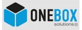                                ONEBOX
                           