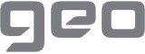                                Geo
                           