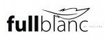                                FULLBLANC
                           