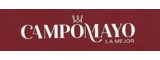                                CAMPOMAYO
                           