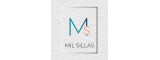 Mil Sillas