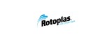                                Rotoplast
                           