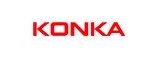                               Konka
                           