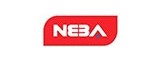                                Neba
                           