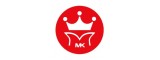                                MERRYKING
                           