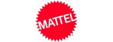                                Mattel
                           