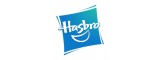                                HASBRO
                           