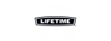                                LIFETIME
                           