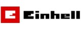                                EINHELL
                           