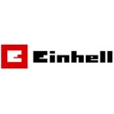 EINHELL