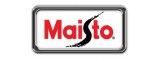                                Maisto
                           