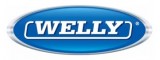                                Welly
                           